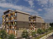 Prodej bytu, 3+kk, 68 m²
