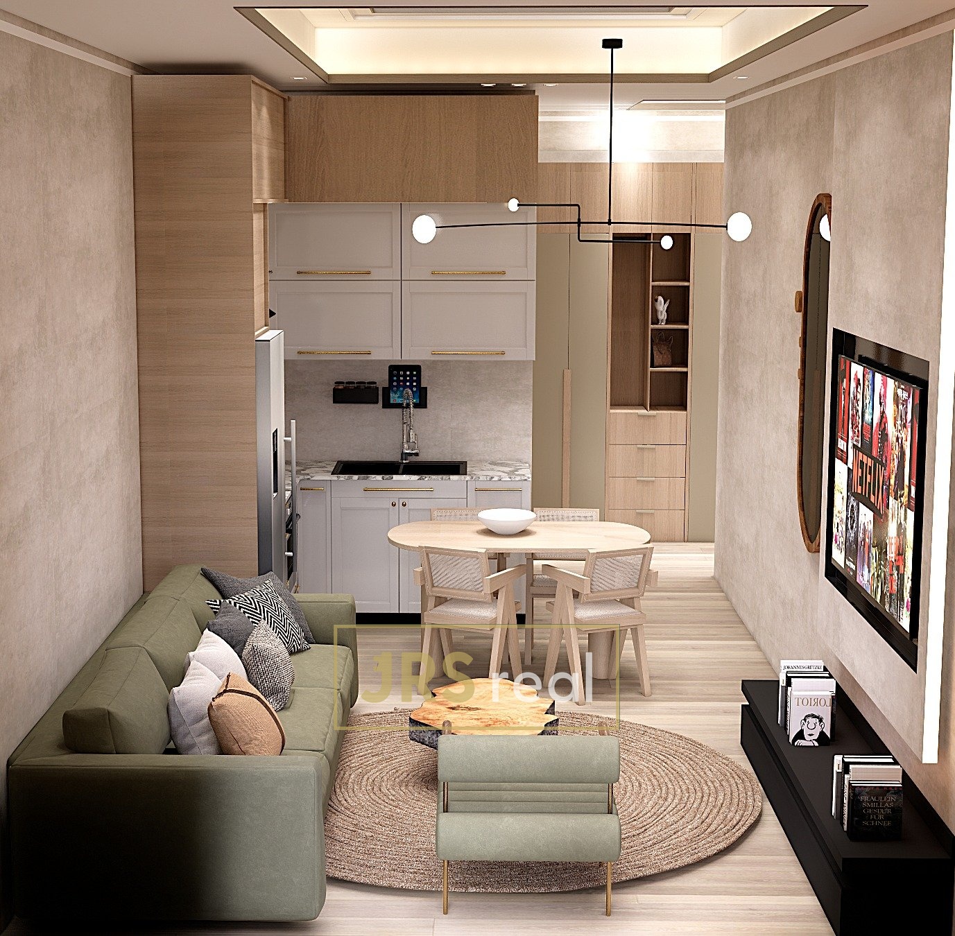 WhatsApp Image 2026-01-20 at 14.12.43 (2)