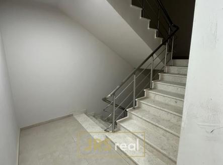 WhatsApp Image 2026-01-21 at 13.01.11