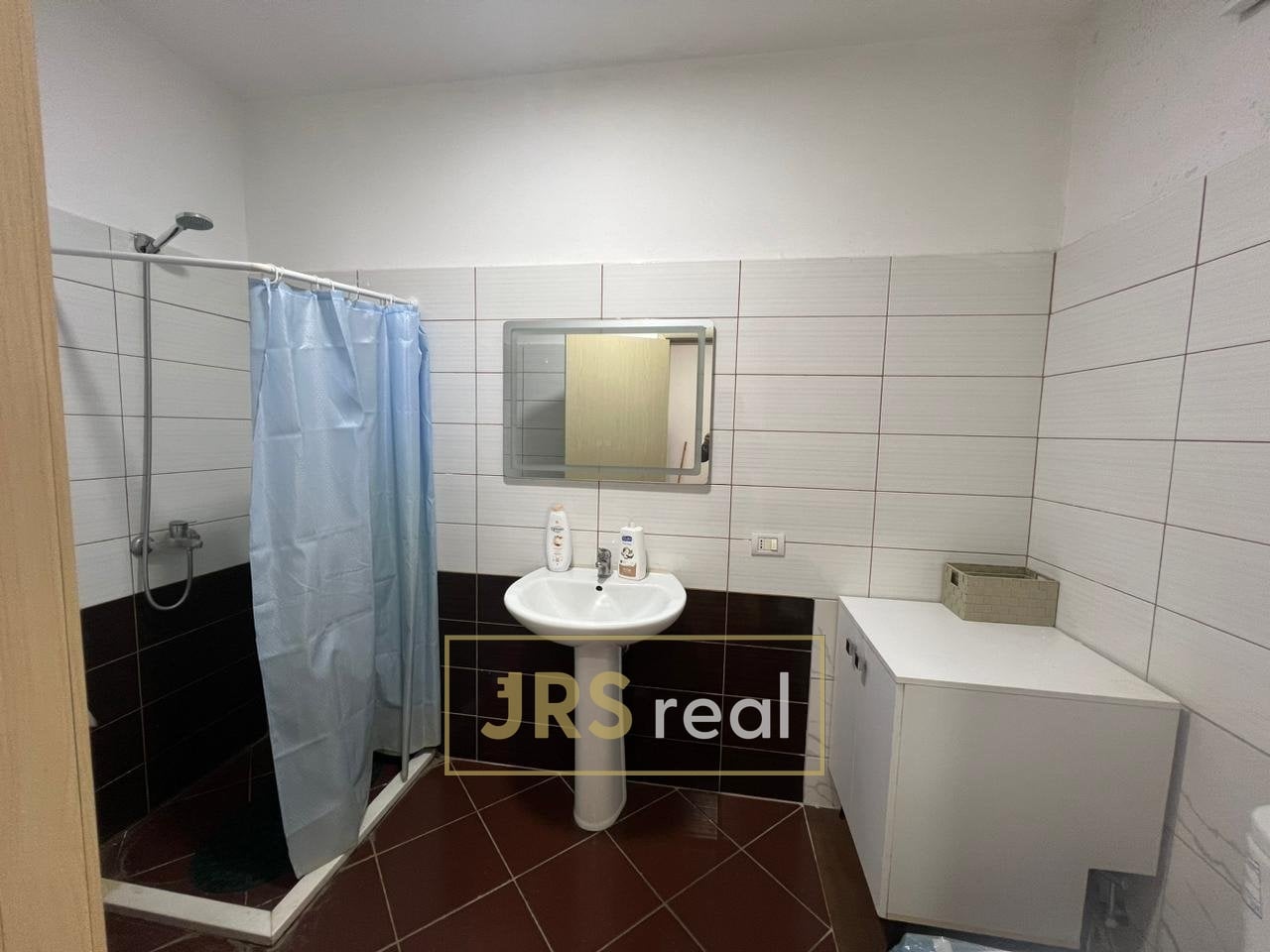 WhatsApp Image 2026-02-03 at 12.51.51