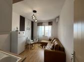 Prodej bytu, 2+kk, 45 m²