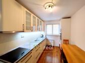 Pronájem bytu, 2+1, 64 m²