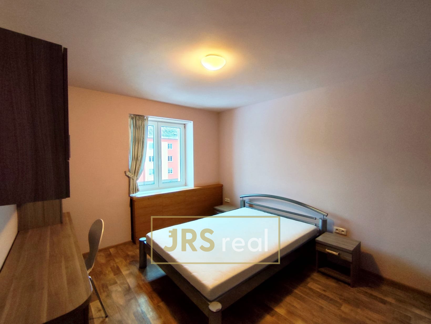 WhatsApp Image 2026-01-31 at 