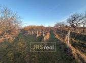 Prodej pozemku, ostatní, 3 139 m²