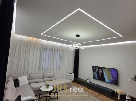 WhatsApp Image 2026-02-03 at 14.28.25