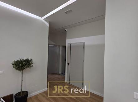 WhatsApp Image 2026-02-03 at 14.28.30