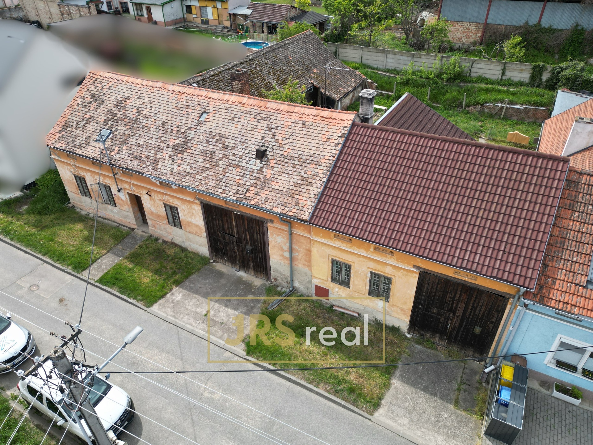 Default – upraveno (1)
