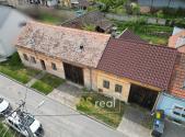 Prodej domu/vily, 298 m²