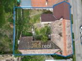 Prodej pozemku pro bydlení, 546 m²