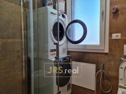 WhatsApp Image 2026-02-09 at 12.00.54 (15)