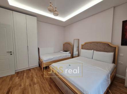 WhatsApp Image 2026-02-09 at 12.00.54 (12)