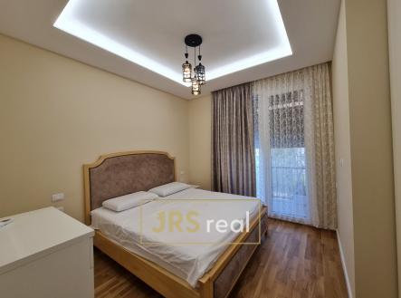 WhatsApp Image 2026-02-09 at 12.00.54 (8)