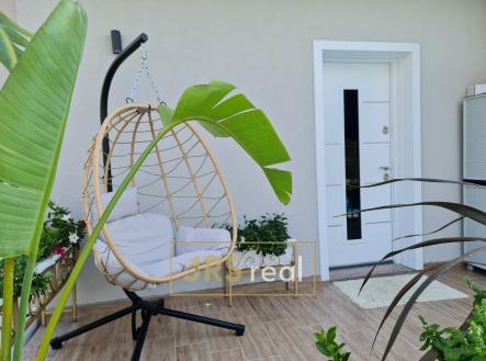 Prodej domu/vily, 176 m²