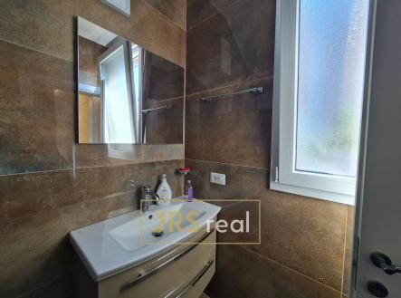 WhatsApp Image 2026-02-09 at 12.00.54 (6)