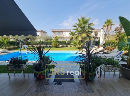 WhatsApp Image 2026-02-09 at 12.00.54 (2)