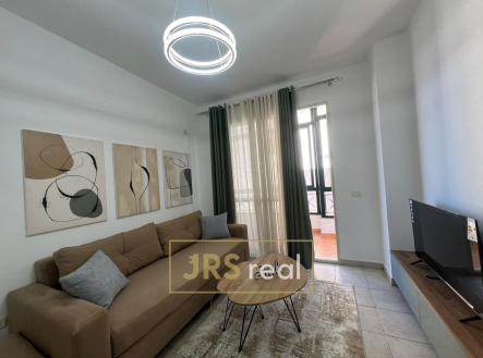 Orchid Casel de Paradise.