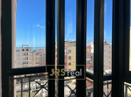 WhatsApp Image 2026-02-09 at 12.01.50 (2)