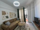 Prodej bytu, 2+kk, 60 m²
