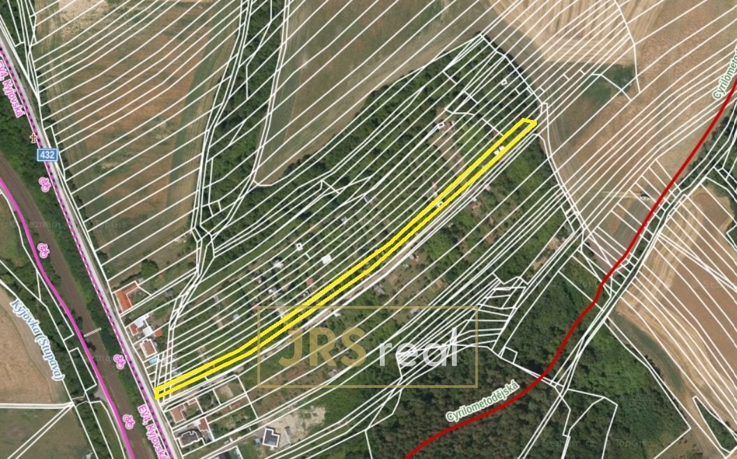 Snímek obrazovky 2026-02-10 103902