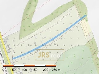 vratlokalizacninahled