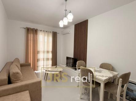 Orchid Casel de Paradise.