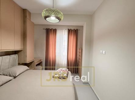 WhatsApp Image 2026-02-10 at 16.42.09 (6)