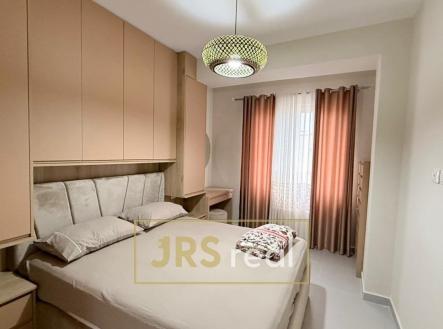 WhatsApp Image 2026-02-10 at 16.42.10