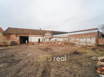 Prodej domu/vily, 94 m²