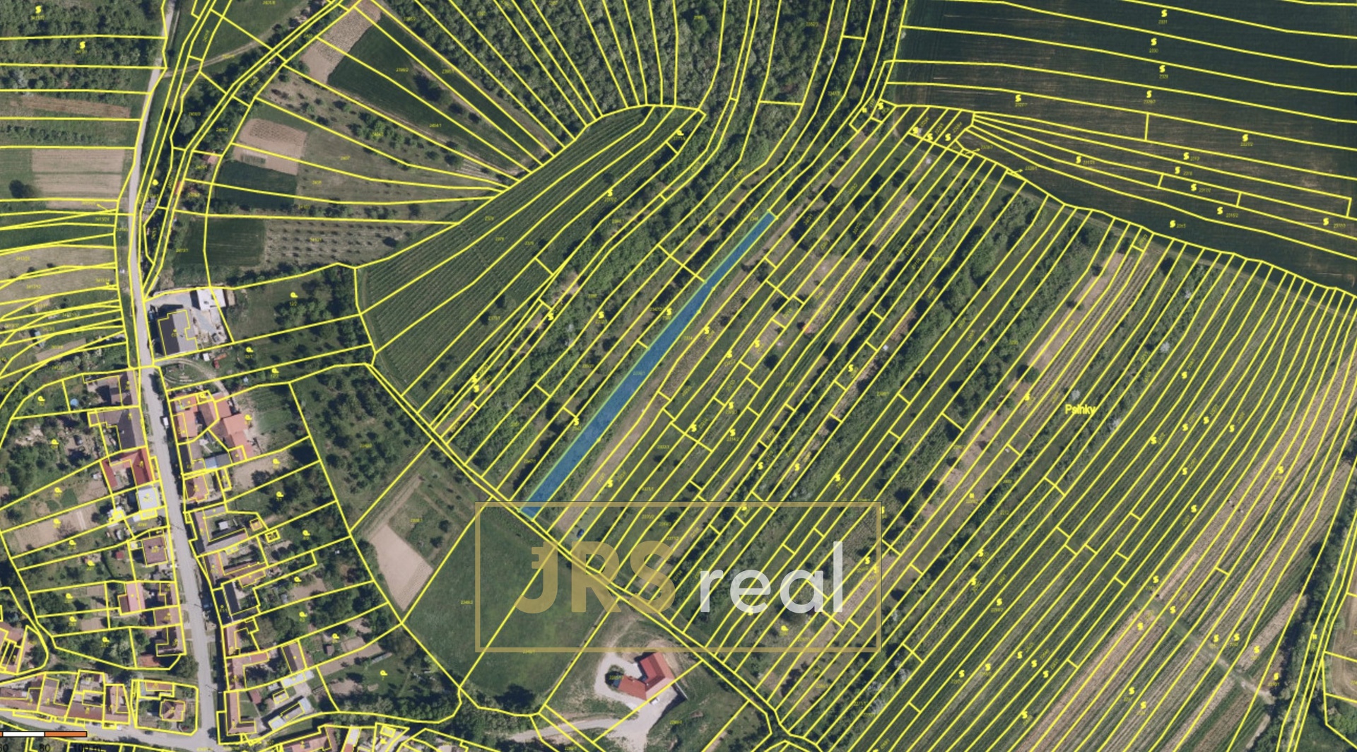 Snímek obrazovky 2026-02-12 v 21.28.37