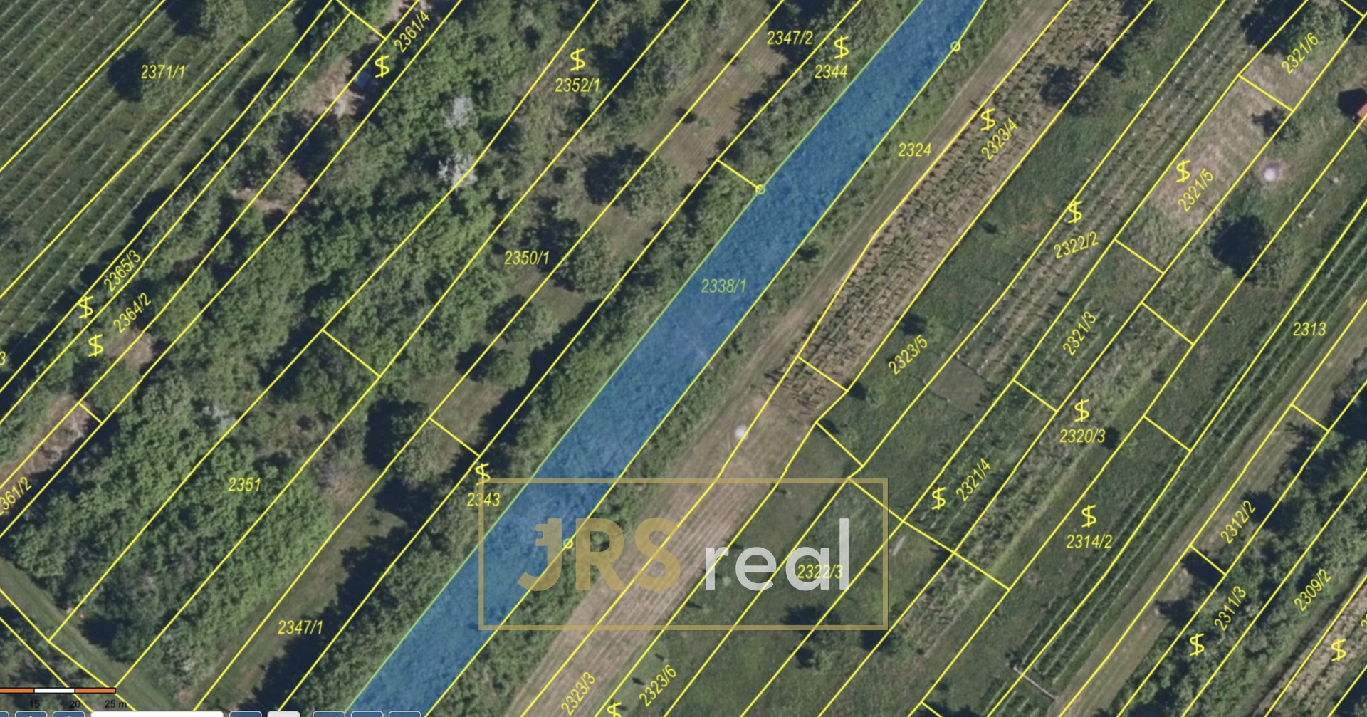 Snímek obrazovky 2026-02-12 v 21.29.17