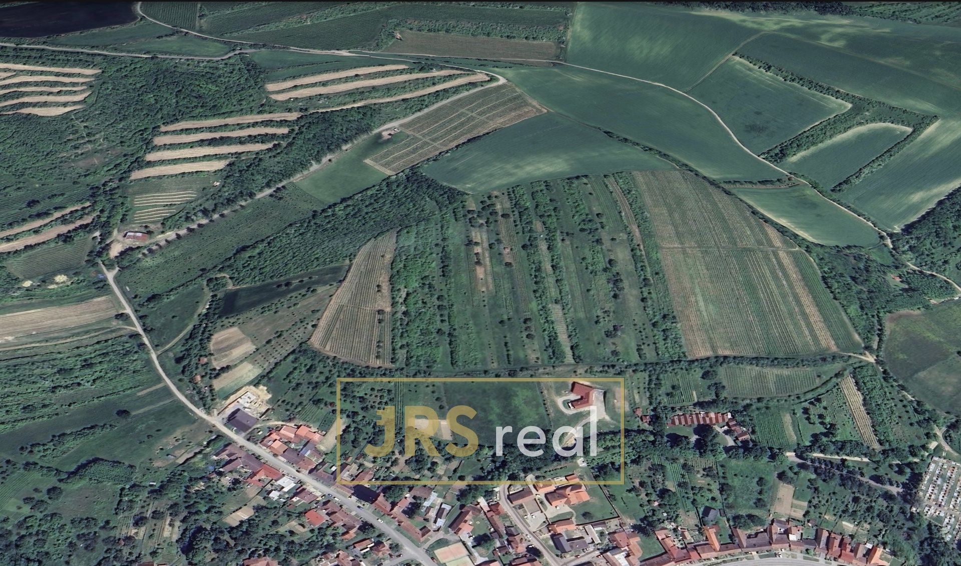 Snímek obrazovky 2026-02-12 v 21.51.00