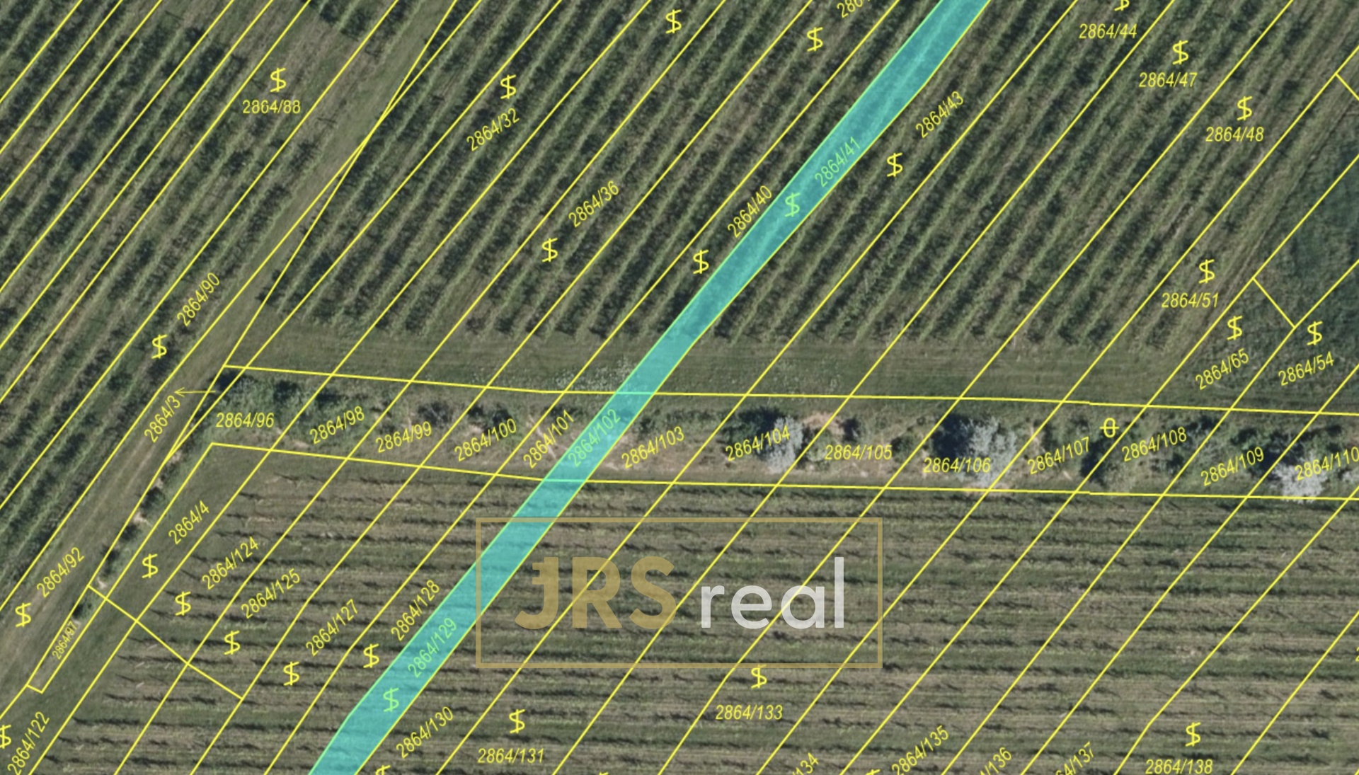 Snímek obrazovky 2026-02-12 v 22.01.53