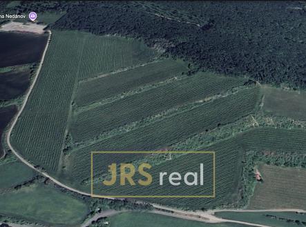 Prodej pozemku, ostatní, 1 537 m²