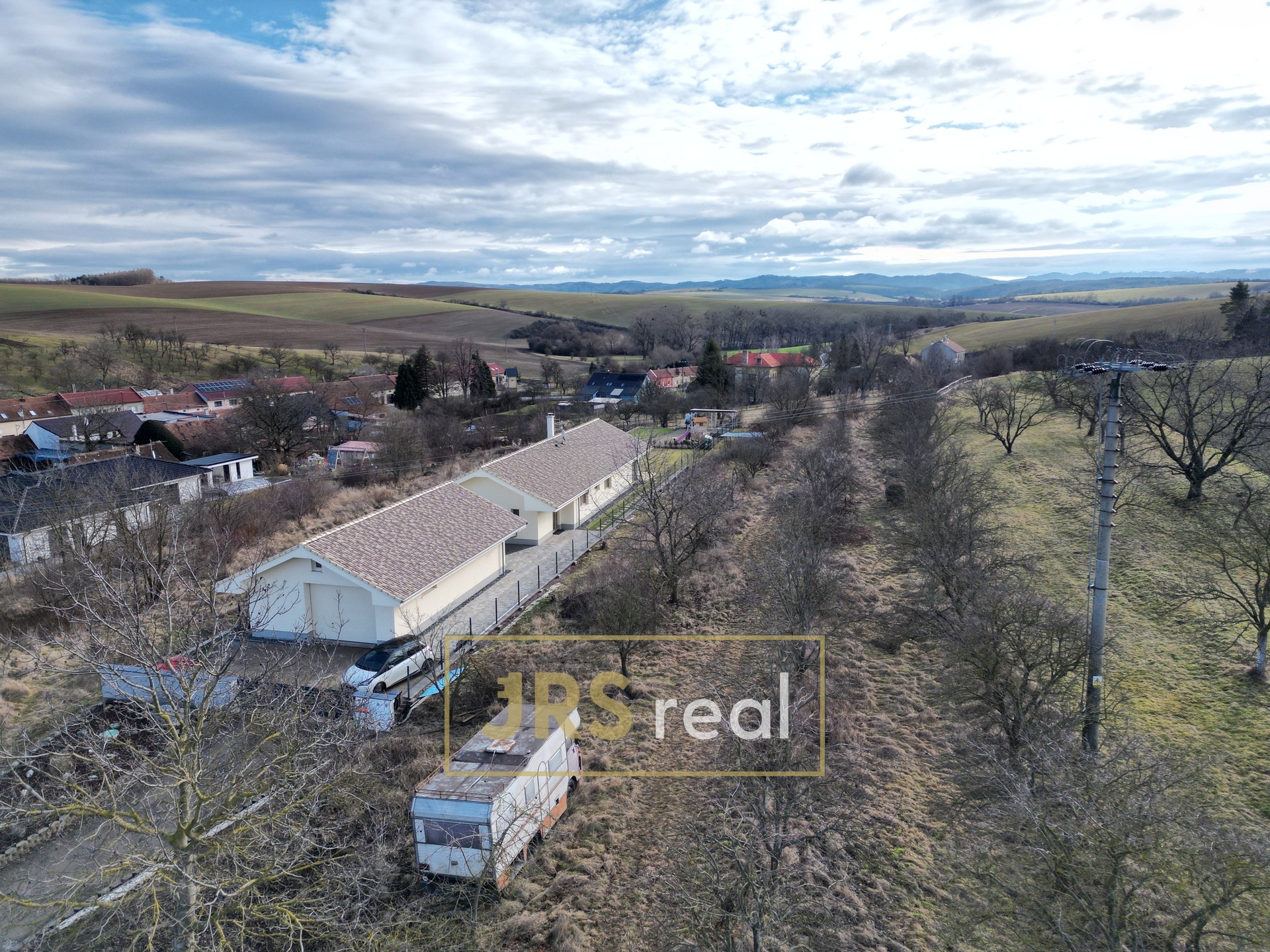 DJI_0031
