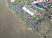 Prodej pozemku pro bydlení, 2 239 m²
