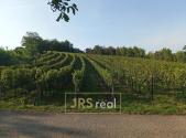 Prodej pozemku, ostatní, 3 399 m²