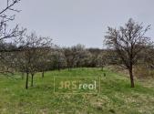 Prodej pozemku, ostatní, 4 446 m²