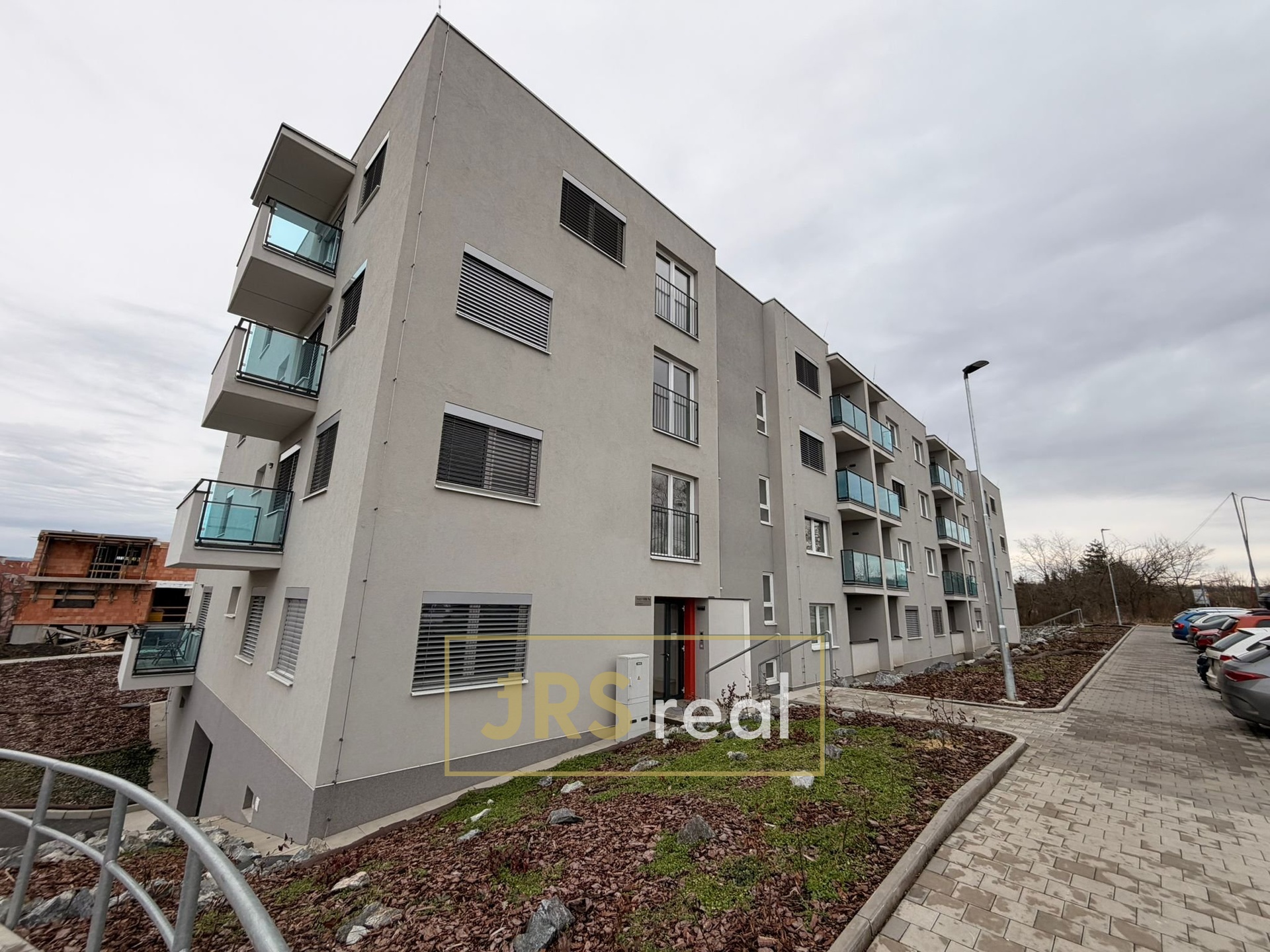 WhatsApp Image 2026-02-16 at 14.07.16 (2)