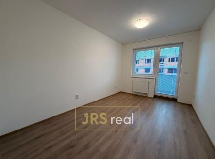 Pronájem bytu, 2+kk, 50 m²