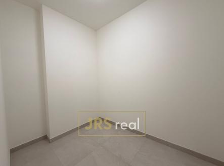 Pronájem bytu, 2+kk, 50 m²