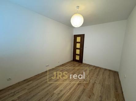 Pronájem bytu, 2+kk, 49 m²