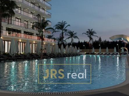 WhatsApp Image 2026-01-22 at 15.18.29 (7)