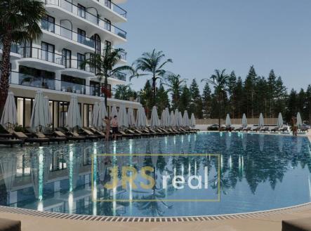 WhatsApp Image 2026-01-22 at 15.18.29 (6)