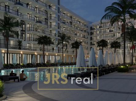 WhatsApp Image 2026-01-22 at 15.18.29 (5)