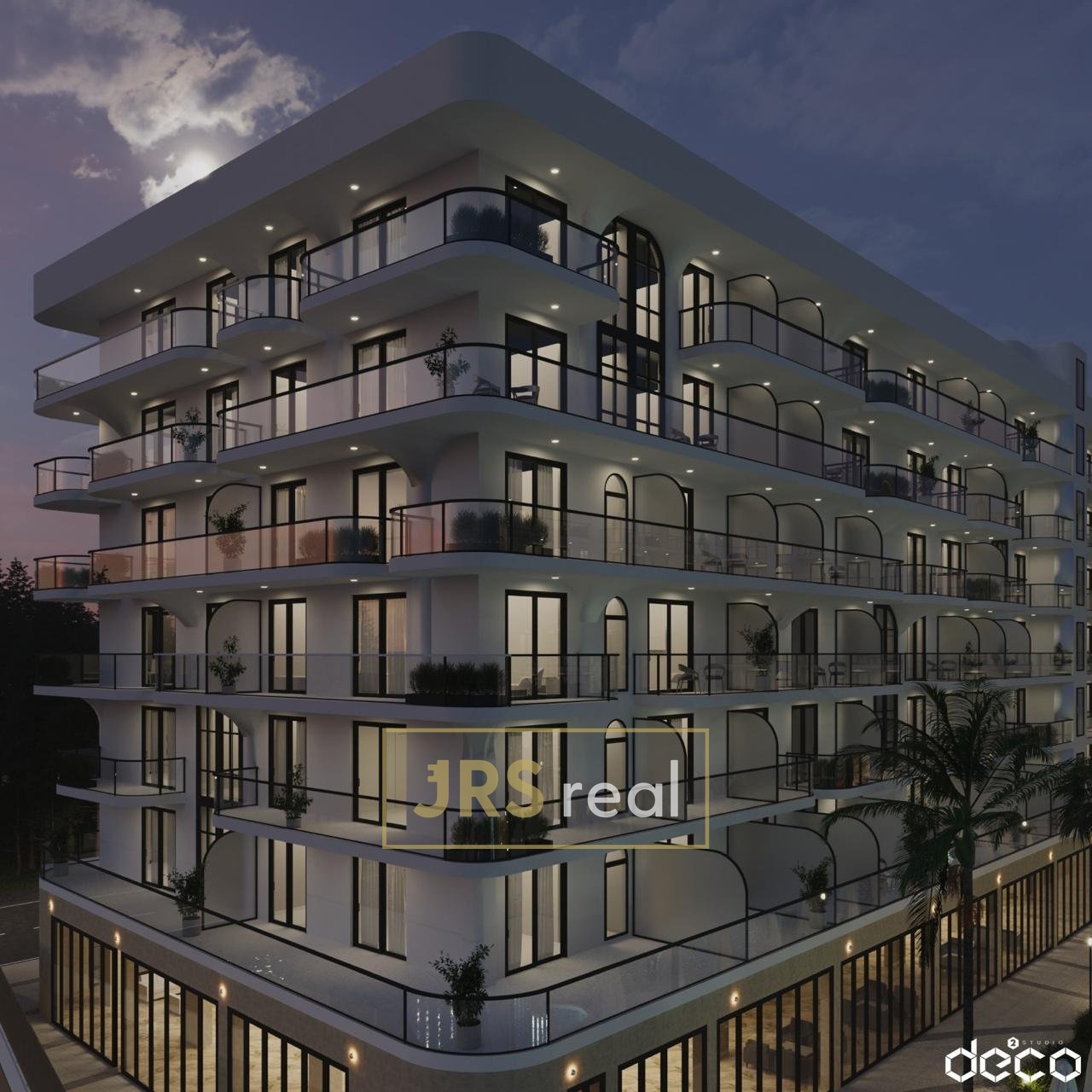 WhatsApp Image 2026-01-22 at 15.18.29 (15)