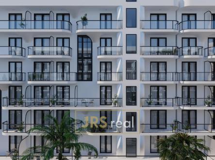 WhatsApp Image 2026-01-22 at 15.18.29 (10)