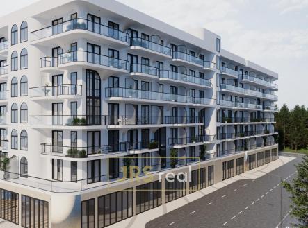 WhatsApp Image 2026-01-22 at 15.18.29 (8)