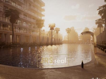 WhatsApp Image 2026-01-22 at 15.18.29 (2)