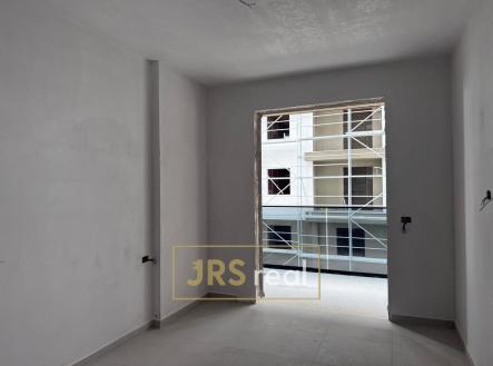 WhatsApp Image 2026-01-24 at 19.59.28 (2)