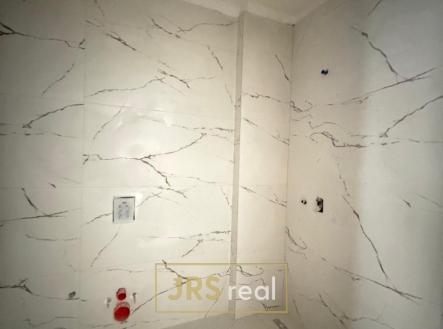 WhatsApp Image 2026-01-24 at 19.59.28 (1)